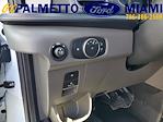 New 2026 Ford Transit 250 Medium Roof Empty Cargo Van for sale #TKA71051 - photo 14