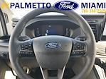 New 2026 Ford Transit 250 Medium Roof Empty Cargo Van for sale #TKA71051 - photo 15