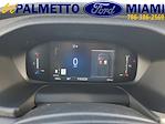 New 2026 Ford Transit 250 Medium Roof Empty Cargo Van for sale #TKA71051 - photo 16