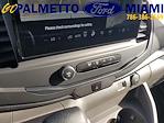 New 2026 Ford Transit 250 Medium Roof Empty Cargo Van for sale #TKA71051 - photo 19