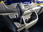 New 2026 Ford Transit 250 Medium Roof Empty Cargo Van for sale #TKA71051 - photo 20