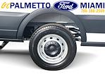 New 2026 Ford Transit 250 Medium Roof Empty Cargo Van for sale #TKA71051 - photo 7
