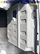 New 2026 Ford Transit 250 Medium Roof Empty Cargo Van for sale #TKA71051 - photo 9