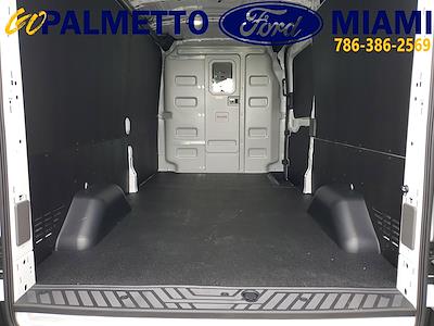 New 2026 Ford Transit 250 - photo 1