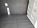 2026 Ford Transit 250 Medium Roof RWD Empty Cargo Van for sale #TKA83048 - photo 13