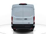 2026 Ford Transit 250 Medium Roof RWD Empty Cargo Van for sale #TKA83048 - photo 14