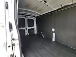 2026 Ford Transit 250 Medium Roof RWD Empty Cargo Van for sale #TKA83048 - photo 15