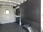 2026 Ford Transit 250 Medium Roof RWD Empty Cargo Van for sale #TKA83048 - photo 18