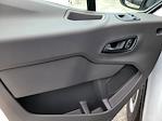 2026 Ford Transit 250 Medium Roof RWD Empty Cargo Van for sale #TKA83048 - photo 19