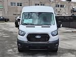 2026 Ford Transit 250 Medium Roof RWD Empty Cargo Van for sale #TKA83048 - photo 20