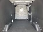 2026 Ford Transit 250 Medium Roof RWD Empty Cargo Van for sale #TKA83048 - photo 22