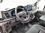 2026 Ford Transit 250 Medium Roof RWD Empty Cargo Van for sale #TKA83048 - photo 5