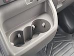 2026 Ford Transit 250 Medium Roof RWD Empty Cargo Van for sale #TKA83048 - photo 3