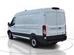 2026 Ford Transit 250 Medium Roof RWD Empty Cargo Van for sale #TKA83048 - photo 7