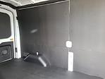 2026 Ford Transit 250 Medium Roof RWD Empty Cargo Van for sale #TKA83048 - photo 10