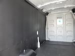 2026 Ford Transit 250 Medium Roof RWD Empty Cargo Van for sale #TKA83048 - photo 12