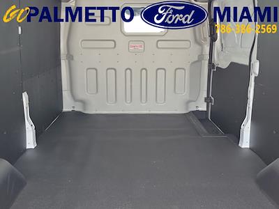 2026 Ford Transit 250 Low Roof RWD Cargo Van for sale #TKA89100 - photo 2