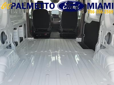 2026 Ford Transit 250 Low Roof RWD Empty Cargo Van for sale #TKB01113 - photo 2