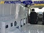 New 2026 Ford Transit 250 Low Roof Empty Cargo Van for sale #TKB01113 - photo 10