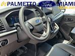 New 2026 Ford Transit 250 Low Roof Empty Cargo Van for sale #TKB01113 - photo 13