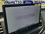 New 2026 Ford Transit 250 Low Roof Empty Cargo Van for sale #TKB01113 - photo 16