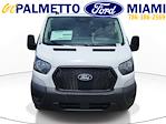 New 2026 Ford Transit 250 Low Roof Empty Cargo Van for sale #TKB01113 - photo 1