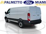 New 2026 Ford Transit 250 Low Roof Empty Cargo Van for sale #TKB01113 - photo 4
