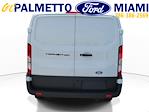 New 2026 Ford Transit 250 Low Roof Empty Cargo Van for sale #TKB01113 - photo 5