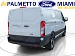 New 2026 Ford Transit 250 Low Roof Empty Cargo Van for sale #TKB01113 - photo 6