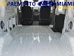 New 2026 Ford Transit 250 Low Roof Empty Cargo Van for sale #TKB01113 - photo 8