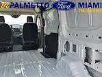 New 2026 Ford Transit 250 Low Roof Empty Cargo Van for sale #TKB01113 - photo 9