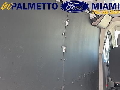 New 2026 Ford Transit 150 Low Roof Cargo Van for sale #TKB01281 - photo 2
