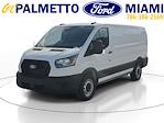 New 2026 Ford Transit 150 Low Roof Cargo Van for sale #TKB01281 - photo 4