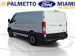 New 2026 Ford Transit 150 Low Roof Cargo Van for sale #TKB01281 - photo 5