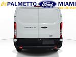 New 2026 Ford Transit 150 Low Roof Cargo Van for sale #TKB01281 - photo 6