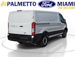 New 2026 Ford Transit 150 Low Roof Cargo Van for sale #TKB01281 - photo 7