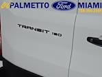 New 2026 Ford Transit 150 Low Roof Cargo Van for sale #TKB01281 - photo 8