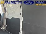 New 2026 Ford Transit 150 Low Roof Cargo Van for sale #TKB01281 - photo 9