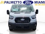 New 2026 Ford Transit 150 Low Roof Empty Cargo Van for sale #TKB16251 - photo 3