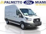 New 2026 Ford Transit 350 High Roof Cargo Van for sale #TKB36612 - photo 1