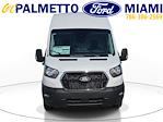 New 2026 Ford Transit 350 High Roof Cargo Van for sale #TKB36612 - photo 3