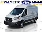 New 2026 Ford Transit 350 High Roof Cargo Van for sale #TKB36612 - photo 4