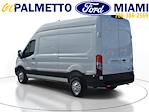 New 2026 Ford Transit 350 High Roof Cargo Van for sale #TKB36612 - photo 5