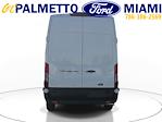 New 2026 Ford Transit 350 High Roof Cargo Van for sale #TKB36612 - photo 6