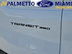 New 2026 Ford Transit 350 High Roof Cargo Van for sale #TKB36612 - photo 8