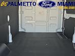 New 2026 Ford Transit 350 High Roof Cargo Van for sale #TKB36612 - photo 9