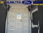 New 2026 Ford Transit 350 High Roof Cargo Van for sale #TKB36612 - photo 1