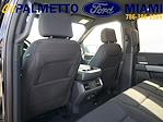 New 2026 Ford F-150 XLT SuperCrew Cab for sale #TKD03493 - photo 10