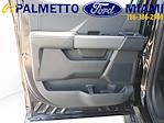 New 2026 Ford F-150 XLT SuperCrew Cab for sale #TKD03493 - photo 11