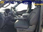 New 2026 Ford F-150 XLT SuperCrew Cab for sale #TKD03493 - photo 12
